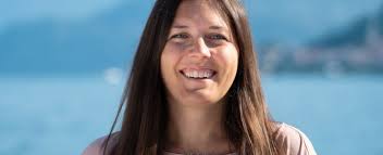 FINANCE & ACCOUNTS Archives • IC Bellagio