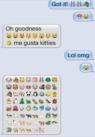 See more ideas about emoji quotes, emoji, cellphone wallpaper. 55 Very Unique Emoji Sayings Quotes And Quotations Picsmine