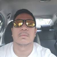 30+ "Alvin Guevarra" profiles