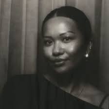 why you should document your life