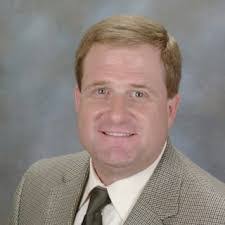 Lewis Bean's Instagram, Twitter & Facebook