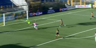 Head to head statistics and prediction, goals, past matches, actual form for serie c. Npuae9cva1etpm