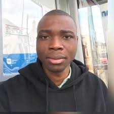 It was great to be back in my home province and join Honourable Seamus  O'Regan P.C., ICD.D at the Empire Club of Canada yesterday. We had a timely  discussion around the country's