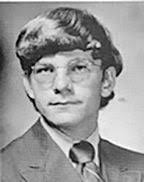 From classmate to class act Mike Wickersham: Family ties, delicious pies  and local leadership are recipe for good life