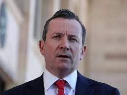 Normaaleja ihmisiä camera and electrical department. Wa Premier Slams Appalling State Critics Mandurah Mail Mandurah Wa