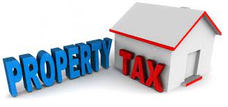 Tax Assessor & Tax Collector | East Amwell Township, NJ