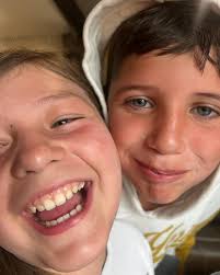 niki (@missnikiog) • Instagram photos and videos