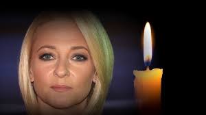 Marsi anikó dwts dwts 2020 dancing with the stars. Mindenegybenblog