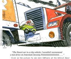 Erker S Truck Repair Tacoma Diesel Mechanic Humor