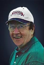 Eugene Plante Obituary (2016)