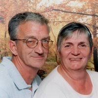 Obituary of Cheryl D. Greenholtz