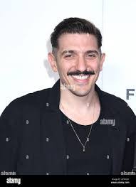 Andrew Schulz's Instagram, Twitter & Facebook