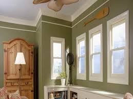 Image Result For Windows Without Sills Window Trim Interior Window Trim Small House Remodel