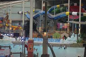 How do camels adapt to their environment? Aquatopia Water Park Picture Of Camelback Lodge And Indoor Waterpark Tannersville Tripadvisor