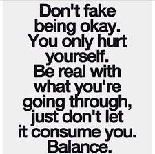 It S Ok To Disagree Find Your Strength Find Your Balance Words Quotable Quotes Words Of Wisdom