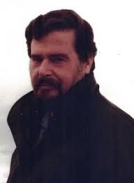 James Schooley Obituary (2017)