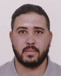 Impact of a feed additive (acidifier and toxin-binder) in milk production  in dairy cattle