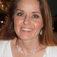 Suzie Bitner Was Afraid of the Drain by Barbara R. Vance