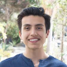 2022 EMA IMPACT Summit — Environmental Media Association