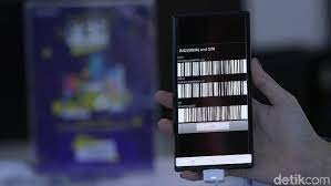 Tombol home di hp android yang rusak bisa saja disebabkan oleh berbagai faktor. Cara Daftar Imei Ponsel Yang Beli Dari Luar Negeri