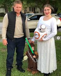 Check spelling or type a new query. 34 Funny Pregnant Women Halloween Costumes Cute Maternity Costume Ideas