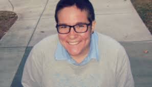 These Five Black LGBTQ+ Activists Are Literally Saving The Planet