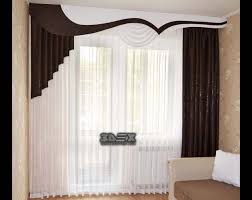 Latest Curtains Designs For Bedroom Modern Interior Curtain Ideas 2018 Latest Curtains Designs For Curtain Designs Unique Curtains Curtain Designs For Bedroom