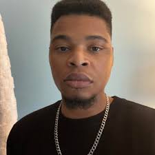 In loving memory of Margaret Rose Silverstein, 1997-2018.  https://www.facebook.com/margaretrosesilverstein/