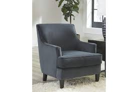 Kennewick Chair Retail Furniture Ashley Furniture Outlet Furniture Homestore