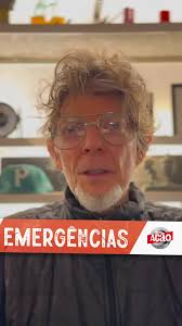 Ajude quem perdeu tudo: Apoie com Pix