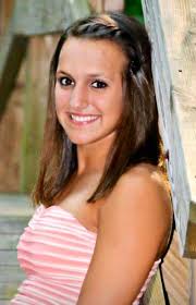 Valley News Dispatch spotlight athletes: Knoch's Marc Vaughan, Ford City's  Courtney Batiz