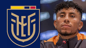 La FEF dispone a Emelec a pagarle a Joao Rojas