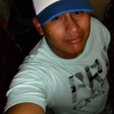 Stream DIOS MIO AYUDAME