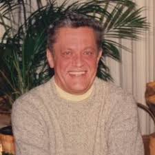 Tribute for Warren "Lee" Kolb