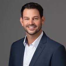 Real Estate Agents in 96819