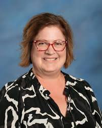 Hartland Lakeside School District