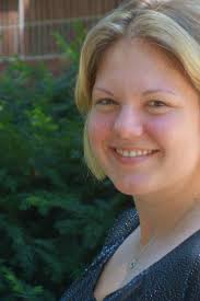 Images — Department of Veterinary and Biomedical Sciences