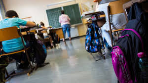 Das austria schulnetzwerk mit seinen schulen im ausland bietet ihnen die möglichkeit, gewohntes und neues. Schulen In Wien