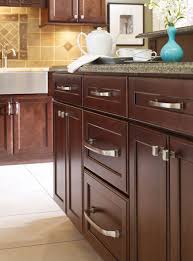 Check out our cherry cabinets selection for the very best in unique or custom, handmade pieces from our shops. Choosing New Cabinet Hardware Pulls And Handles