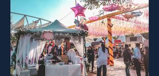 Bandra Gymkhana Carnival Festival 2020 Hospibuz The best gifs for gymkhana party. bandra gymkhana carnival festival 2020