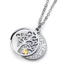 Non lasciarti sfuggire le nostre bomboniere adatte per qualsiasi esigenza, originali e soprattutto economiche. Gioiello In Cristallo Swarovski Oliver Weber In Confezione Personalizzata Con Messaggio Idea Regalo Madrina Battesimo Olalla