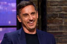 Who is Billy Childs and what does BC Boots sell?