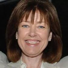 Wallasey: Conservative candidate Leah Fraser