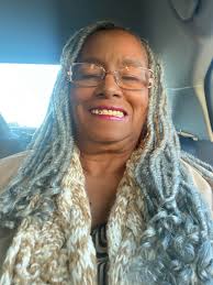 This group has interesting members