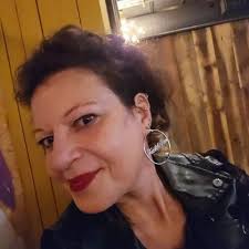 Emma Pauley (@EmmaPauley10)