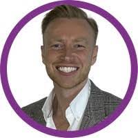 David Brockhurst's Instagram, Twitter & Facebook