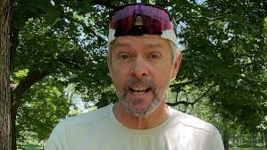 Allen Hamel's Instagram, Twitter & Facebook