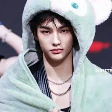 Best AI Chat Character Edd Gould: Explore Profiles & User comment|Polybuzz  AI Chat