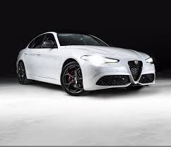 Image result for Nero 2014 Alfa-Romeo