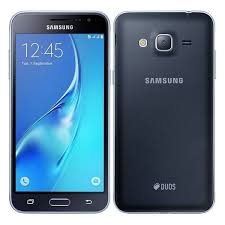 Samsung Sam J320f Frp Unlock Adb Enable File Free 100 Tested Samsung Samsung Galaxy Phone Lenovo